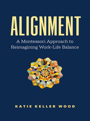 cover image of Alignment